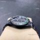 KS Factory ETA2836 Rolex GMT-Master II Bamford Watch 40mm (5)_th.jpg